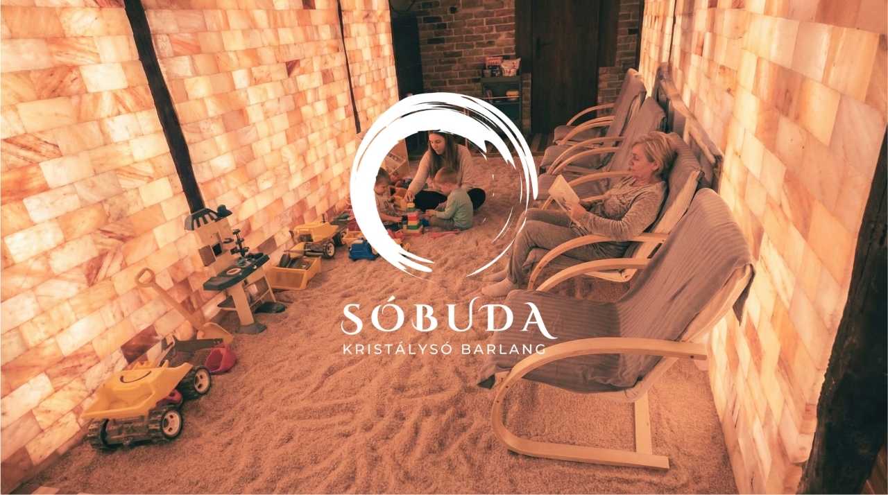Sóbuda
