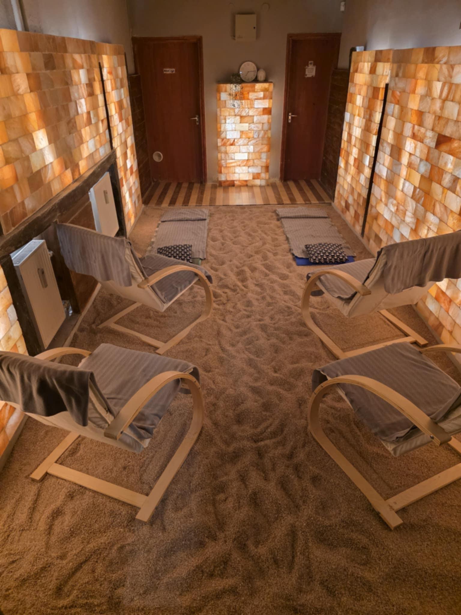 1818f263-068f-4fb5-9bc6-7422bfdf4731 - Sóbuda