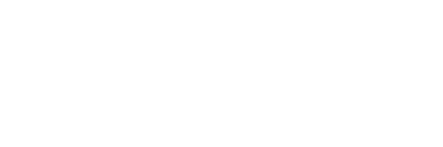 Sóbuda