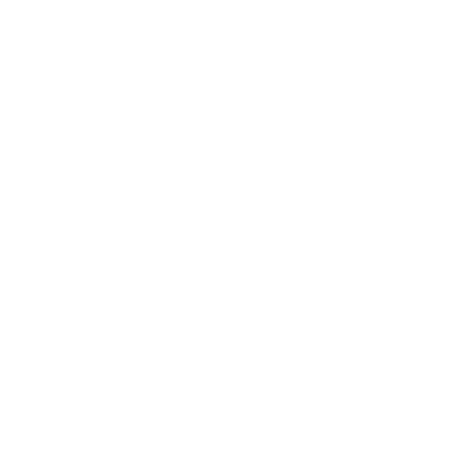 sobuda_logo_atlatszo_1_1_1dd16ee2-c182-4b8a-adfa-5e1a01162677 - Sóbuda