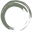 Óbuda logo
